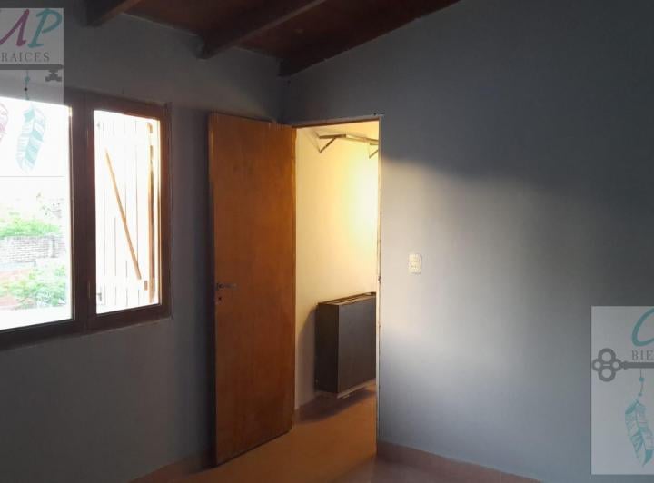 Departamento · 30m² · 2 Ambientes