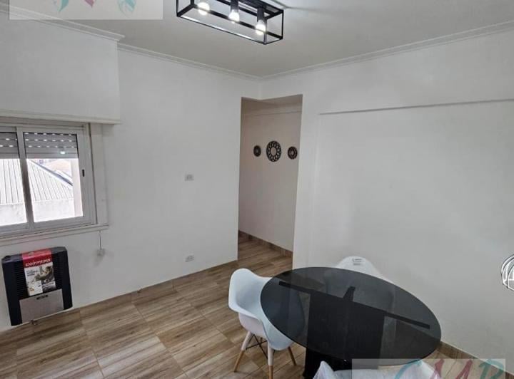 Departamento · 3 Ambientes