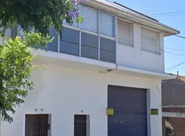 Bodega-Galpón · 322m² · Galpón en Peralta Ramos Oeste