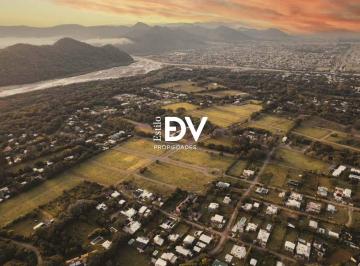 Terreno · 555m² · Terreno de 555 m² en Venta en Almería (Vaqueros) Apto Dúplex