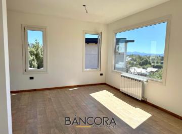 PH · 100m² · 4 Ambientes · 1 Cochera · PH - Las Victorias