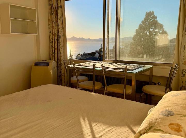 Departamento · 24m² · 1 Ambiente