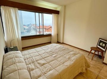 Departamento · 29m² · 1 Ambiente · Departamento - Centro
