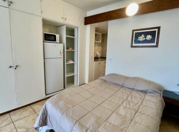 Departamento · 29m² · 1 Ambiente · Departamento - Centro