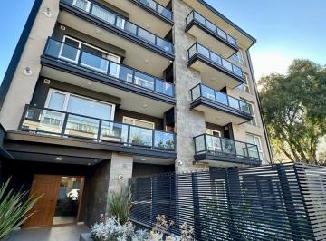 Departamento · 75m² · 2 Ambientes · 1 Cochera · Departamento en Belgrano