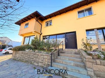 Casa · 404m² · 16 Ambientes · Casa Tipo Hostel en Venta Bariloche Centro