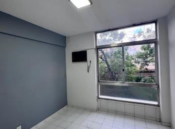 Oficina comercial · 30m² · 2 Ambientes · Openhouse Alquila Hermosa Oficina en Calle Espejo de Ciudad