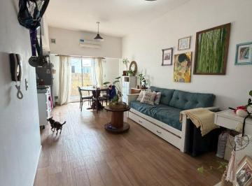 Departamento de 2 ambientes, La Matanza · Departamento de 2 Amb | con Cochera | Villa Luzuriaga