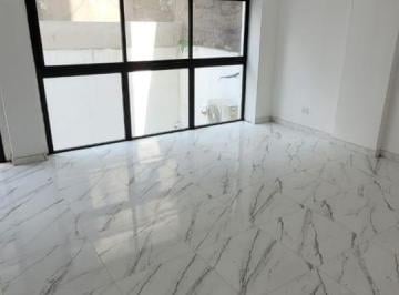 Oficina comercial · 47m² · 1 Ambiente · Oficina en Alquiler - 1 Ambiente - Avellaneda