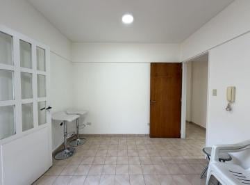 DES-DES-331_2 · PH 3 Amb. en Alquiler - Exclusivo Uso Comercial Guamini Entre Cruz y Chilavert