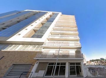 Departamento · 50m² · 2 Ambientes · Venta Departamento Amoblado - Necochea a m de La Playa