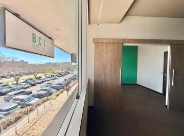Oficina comercial · 71m² · Alquiler de Oficina en Puerta Norte, Nordelta