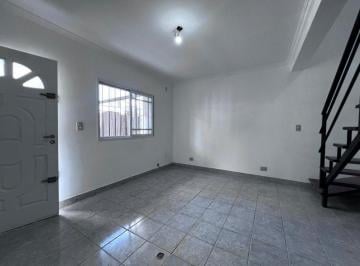 PH · 52m² · 3 Ambientes · 1 Cochera · Excelente Dúplex en Venta Lanús Oeste