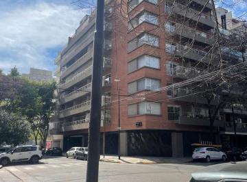 Departamento · 38m² · 1 Ambiente · Departamento en Belgrano
