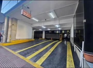 Garage · 13m² · Cochera en Centro
