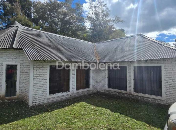 Terreno · 300m²