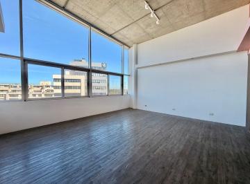 Oficina comercial · 44m² · 2 Cocheras · Oficina en Alquiler en Puerta Norte I, Nordelta