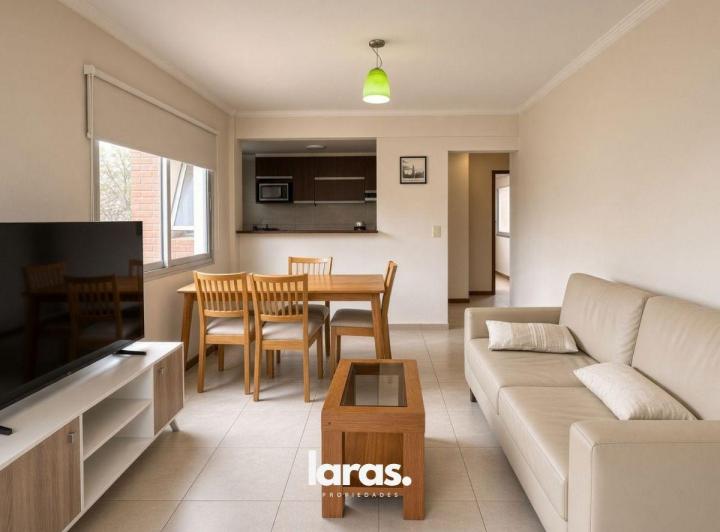 Departamentos en venta — RealXpertAI