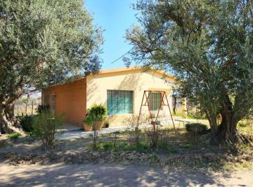 Campo · 346ha · Venta Finca en Excelentes Condiciones San Rafael