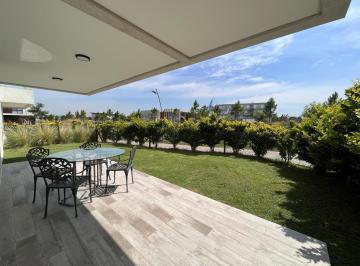 Departamento · 49m² · 2 Ambientes · 1 Cochera · Departamento en Venta en La Balconada, Nordelta