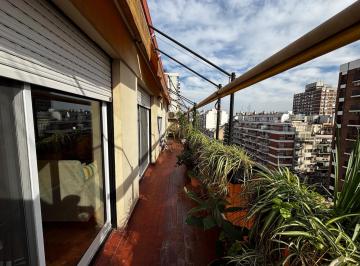 Departamento · 63m² · 3 Ambientes · Departamento 3 Ambientes en Venta en Belgrano