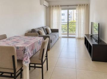 Departamento · 40m² · 2 Ambientes · Alquiler Departamento 1 Domritorio - Zona Sur, Rosario