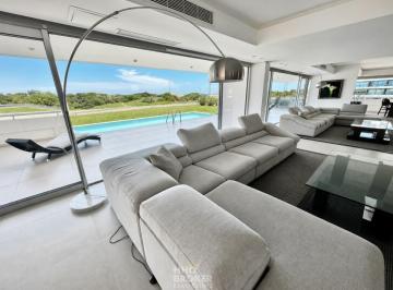 Foto1 · Departamento en Venta. Frente Al Mar. Playa Brava. Punta del Este.