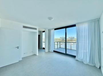 Departamento · 153m² · 4 Ambientes · 2 Cocheras · Departamento en Alquiler en Islas del Canal, Nordelta