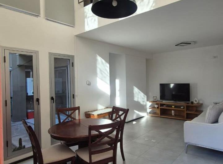 Departamento · 81m² · 3 Ambientes · 1 Cochera