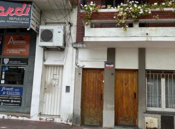 Departamento de 3 ambientes, Avellaneda · Departamento Interno 3 Ambientes en Sarandi