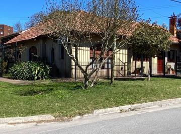 Imagen1 · Casa en Venta en Caisamar