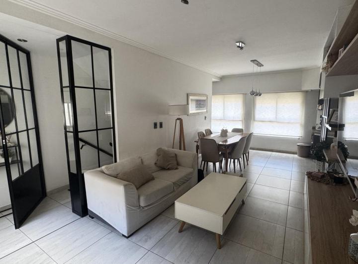 PH · 101m² · 3 Ambientes
