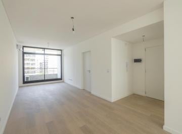 Departamento · 43m² · 2 Ambientes · Venta 2 Ambientes con Cocina Independiente - a Estrenar - Amenities - Flores - Entrega Inmediata