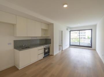 Departamento · 43m² · 2 Ambientes · Venta 2 Ambientes a Estrenar - Flores - Sum, Pileta y Laundry - Entrega Inmediata