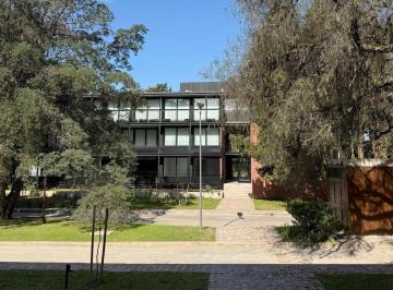 MBP-MBP-1983_2 · Departamento 2 Dorm.. | City Bell Chico Al 5000