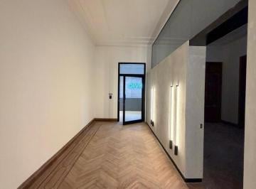 Departamento · 43m² · 4 Ambientes · Departamento de Categoria en Nueva Cordoba en Alquiler