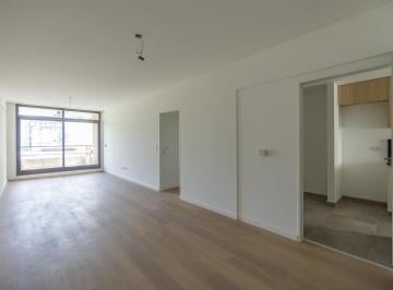 Departamento · 105m² · 4 Ambientes · Venta 4 Ambientes a Estrenar - Flores - Sum, Pileta y Laundry - Entrega Inmediata