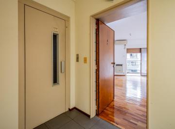 Departamento · 58m² · 3 Ambientes · Venta, Departamento, 3 Ambientes, Balcon, Apto Profesional, 2 Baños, Belgrano, Belgrano R, Permuta