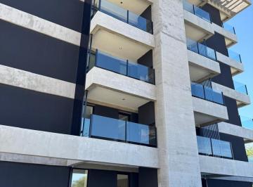 Departamento · 90m² · 3 Ambientes · 1 Cochera · Departamento 3 Ambientes en Venta en Greenville Polo