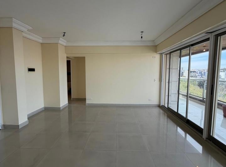 Departamento · 70m² · 2 Ambientes · 1 Cochera