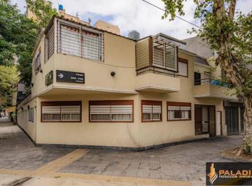 PH de 2 ambientes, Villa Luro · PH en Venta en Villa Luro