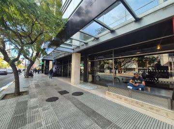 Local comercial , Belgrano · Av Libertador y Monroe - Local 16 X 20 - Impecable Estado!