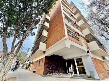 NIR-NIR-3995_2 · Venta 2 Ambientes, Villa Luro