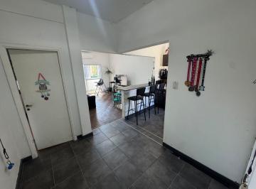 PH · 59m² · 3 Ambientes · Venta PH 3 Ambientes Ciudadela Tres de Febrero