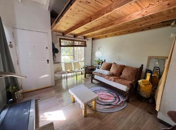 Casa · 120m² · 3 Ambientes · 1 Cochera · Venta Casa 3 Ambientes Don Torcuato
