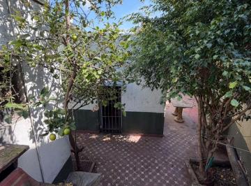 Casa de 3 ambientes, Morón · Venta - Casa en Lote Propio de 158 m en Moron Sur. con Múltiples Posibilidades a m de Yrigoyen