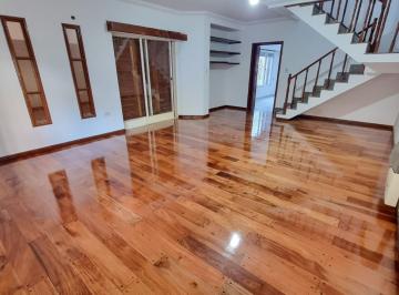 Casa · 258m² · 6 Ambientes · 4 Cocheras · Casa en Echesortu