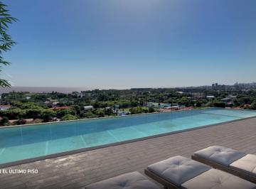 Departamento · 123m² · 4 Ambientes · Departamento Venta 4 Ambientes Nuñez