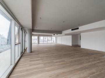 Oficina comercial · 183m² · 1 Ambiente · Oficina Venta Tribunales