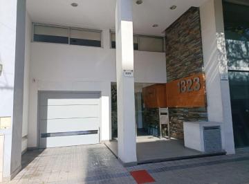 Departamento de 4 ambientes, La Plata · Departamento de 2 Dorm. en Alquiler en La Plata